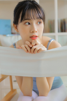 世界尽头的爱在线