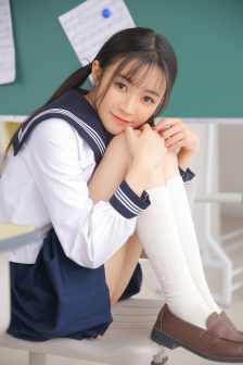 色欲色欲天天天WWW