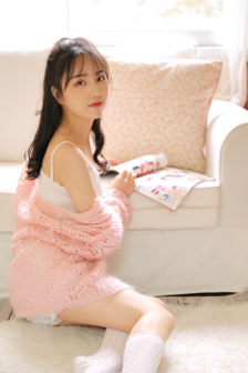 北条麻纪在线观看aⅴ